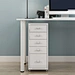 living room bedside drawers cabinet