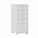 living room bedside drawers cabinet