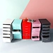 living room bedside drawers cabinet